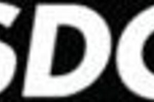 Hottie Ariela Donovan Teases with Vibrator Before Riding Cock and Blowjob in Tied Up Fantasy