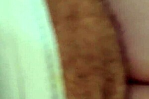 riding dick reverse cowgirl until cum drips from pussy 😈🍑