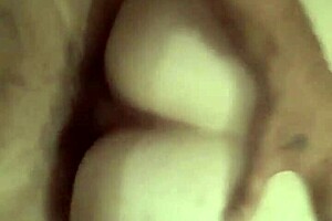 i need you to slow down right now babe please