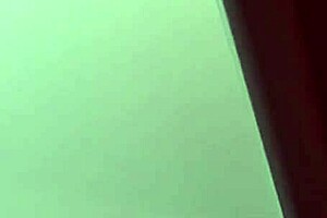 this horny milf teacher decides to fuck her student in a quick rough session.