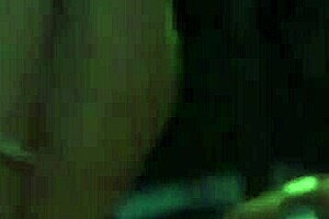 Amateur new girl gets faded in dirty session