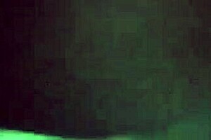 damn, this big booty ebony girlfriend is taking that bbc like a champ