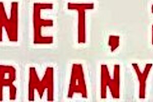 Green Eyed Beauty With Pierced Nipples Enjoys Solo Time - Ersties