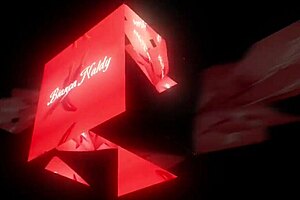 i felt so excited desenrolei with moto taxi driver heading to motel flashing my big tits and beautiful brazilian pussy