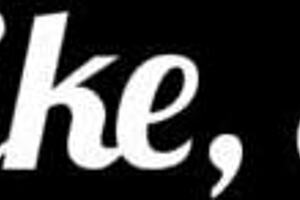 Bad boy exploits busty stepmom