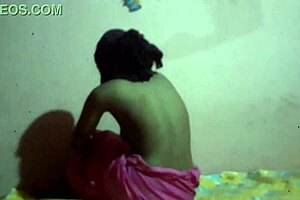 Rough Fuck with My Big Tit Step Sister Before Parents Come Home?