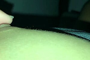 Latina Over 18 Homemade Nude Video