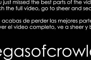 having a passionate encounter with my friend's wife in the bedroom. we kiss, fuck in missionary, and enjoy every moment together.