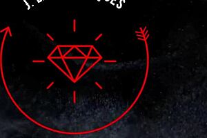 the black guys made the european wife cry out from intense interracial anal