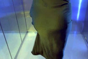 He Fucked Me Hard During Trip After Party