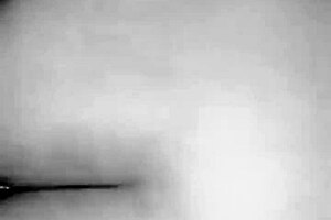 Big Ass Doggy Style With Huge Cock Bending Over