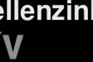 kellenzinha takes big cock in first time group swingers anal with european and latina friends