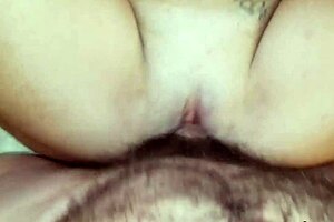 Milf Who Loves Smoking And Sex, But Is It Just A Habit Or True Passion?