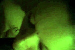 Slut Tastes Her Friend's Bootyhole in Nasty Ass to Mouth Action with Latina Prostitute Cunt and Whore