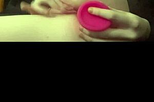 hey horny british slut how about a girlfriend experience with squirting and solo teasing in college?