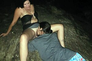 levei gozada na boca várias vezes