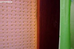 Old Hairy Dude Gets Deepthroat Blowjob From Cute Blonde Teen In Pov Fucking Session With Sexy Face Fucking