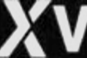 Indo Action Unleashed!