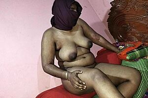 hey gorgeous desi bhabhi, wanna try this chocolate taste game challenge with your big natural tits and adorable smile?