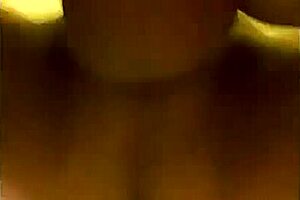 Feeling So Horny for This Tattooed Southern Man's Shaved Cock and Pussy Play