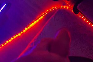 La dh xxx hollywood home tour lifestyle