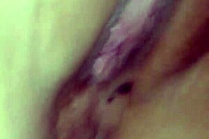 so the groom sneaks off for rough sex and creampie with sexy young bridesmaid at the wedding