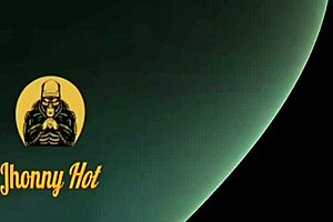 Blonde Slut With Big Clit Gives Ass Without Mercy In Anal Fuck