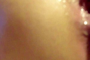 Flirty Redhead Isis Sun Gets Perfect Ass Fucked Hard With Cum In Mouth