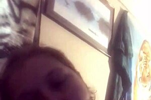 Can You Help Polish This Big Black Cock?