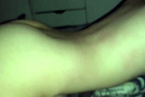 Ready for Sexy Amateur Couple in Exclusive Fucking Video with Laura Starting Out?