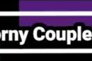 Friend opens my legs and fucks me better than boyfriend with big cock in missionary