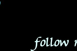 Sharing room with nympho university student