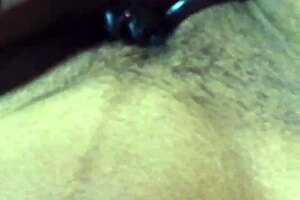 why does my wife give such amazing blow jobs?