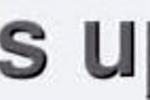 Why Does 18 Year Old Redhead Victoria Let Classmate Tease And Edge Her Wet Shaved Pussy In Lingerie?