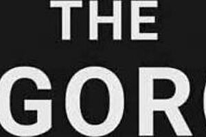 bailey ryder and lena love share passionate kisses and muff diving during christmas