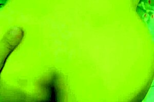 Dụ Chịch Với Anh Chàng Tơi Thik