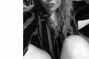 Fucking Police Uniform Fetish With Amateur Wife Creampie Facial