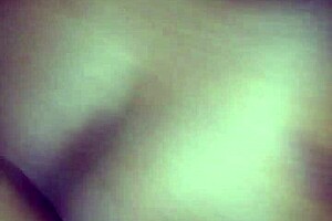 I felt so excited with this Louisville amateur and that monster big black cock