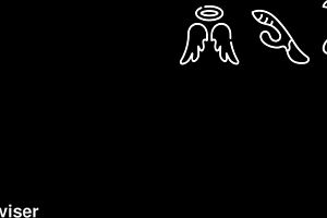 Angie Lynx stars in this full hardcore anal scene with deepthroat and rough creampie.