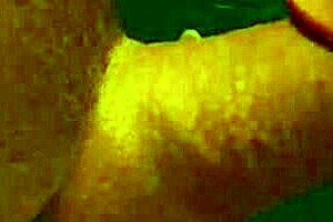 Big ass babe in red dessous gets intense action in bedroom with neighbor girl next door.