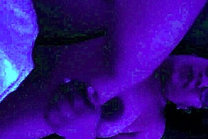 why not join hot sex in swinger club with mexican milf riding and doggystyle fucking complete video