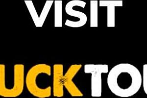 Watch This PETITE BLONDE COLOMBIAN Firecracker SUCK COCK Like a HUNGRY SLUT!