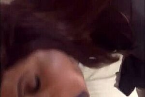 Re-mastered preview of fucking brazilian big ass veronica lins for full go red