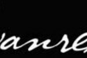 hey, check out this amateur lanreta giving a blowjob in virtual pov with cum kissing action