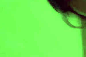 Will This Horny Guy Give Me Orgasms with Blowjobs and Tremendous Fucking in Bed?