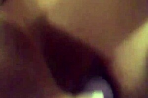 My girlfriend's story