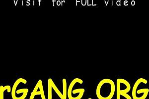 babes gangbang hard in group