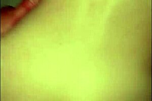 Sorority Slut Rides Dick After Initiation Baby Bree