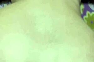 hey gorgeous teen 18+ girlfriend, let's fuck hard at home right now