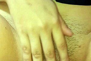 What Do You Think of My Vagina Would You Lick It or Not Tell Me the Truth